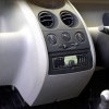 Car Audio