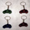 Car Hangings