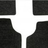 Carpet Mat