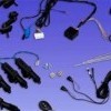 Car Security Systems
