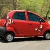 Decal Disney Series