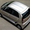Decals Top
