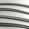 Door Visor