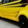 Fender Flare