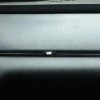 Glove Box - LH