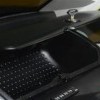Glove Box - RH