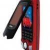 Mobile Phones