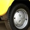 Mud Flaps