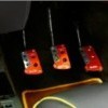 Pedal Kit