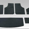 Rubber Mat