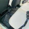 Seat Belt Pad