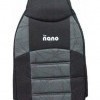 Seat Covers