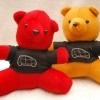 Soft Toys
