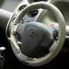 Steering Wheel Covers