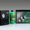 Tire Repair Kit