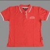 T Shirts