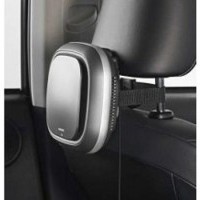 Nexon Air Purifiers
