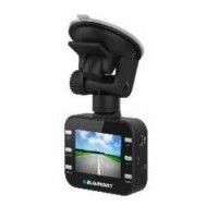 Nexon DVR