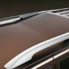 Roof Rails