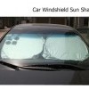 Sunshades