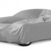 Car Covers