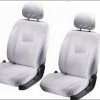 Seat Covers