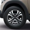 DurAlloy Wheel