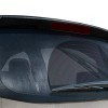 Smart Rear Wiper