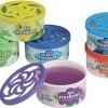 Air Freshner - Gel