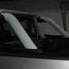 Anti Roll Bar