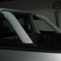 Xenon XT Anti Roll Bar