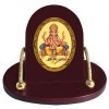 Aroma Ganesh Frame