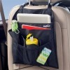 Back Seat Organiser