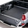Bed Liner