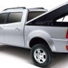 Boot Lid