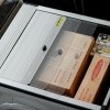 Boot Organiser