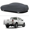 Car Covers