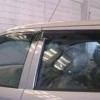 Door Visor