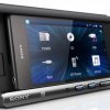 Head Units