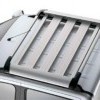 Roof Rack