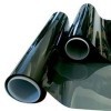 Sun Control Films