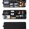 Visor Organiser