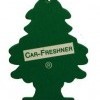 Air Freshners