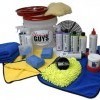Car Care Kit