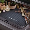 Cargo Tray
