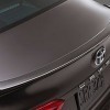 Rear Spoiler