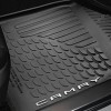 All-Weather Floor Liners