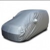 Car Cover Tyvek