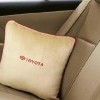 Car Cushions