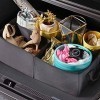 Cargo Tote